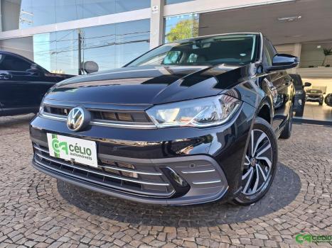 VOLKSWAGEN Polo Hatch 1.0 12V 4P 200 TSI HIGHLINE AUTOM�TICO, Foto 1