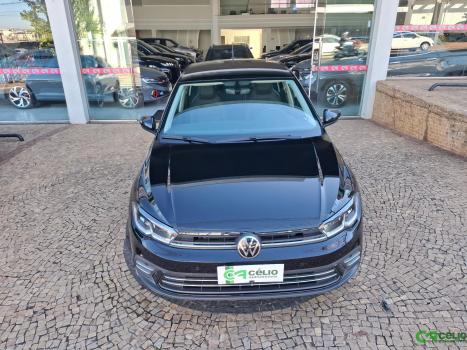 VOLKSWAGEN Polo Hatch 1.0 12V 4P 200 TSI HIGHLINE AUTOM�TICO, Foto 14