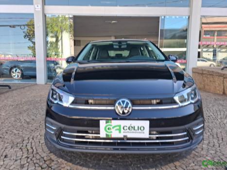 VOLKSWAGEN Polo Hatch 1.0 12V 4P 200 TSI HIGHLINE AUTOM�TICO, Foto 15