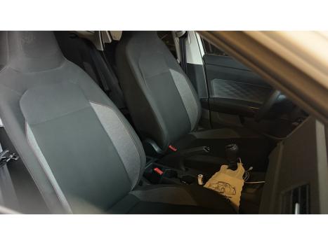 VOLKSWAGEN Polo Hatch 1.0 4P MPI, Foto 4