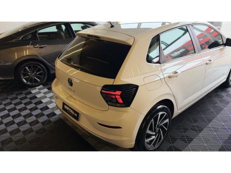 VOLKSWAGEN Polo Hatch 1.0 4P MPI, Foto 6
