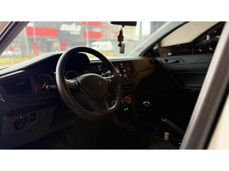 VOLKSWAGEN Polo Hatch 1.0 4P MPI, Foto 9