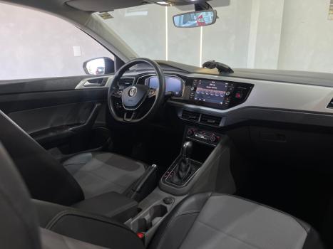 VOLKSWAGEN Polo Hatch 1.0 12V 4P 200 TSI HIGHLINE AUTOM�TICO, Foto 5