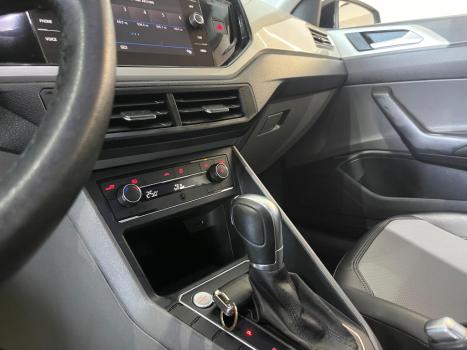 VOLKSWAGEN Polo Hatch 1.0 12V 4P 200 TSI HIGHLINE AUTOM�TICO, Foto 7