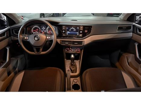 VOLKSWAGEN Polo Hatch 1.0 12V 4P 200 TSI HIGHLINE AUTOM�TICO, Foto 7