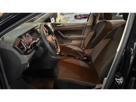 VOLKSWAGEN Polo Hatch 1.0 12V 4P 200 TSI HIGHLINE AUTOM�TICO, Foto 9