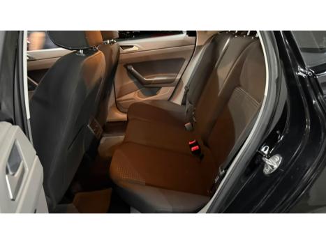 VOLKSWAGEN Polo Hatch 1.0 12V 4P 200 TSI HIGHLINE AUTOM�TICO, Foto 10