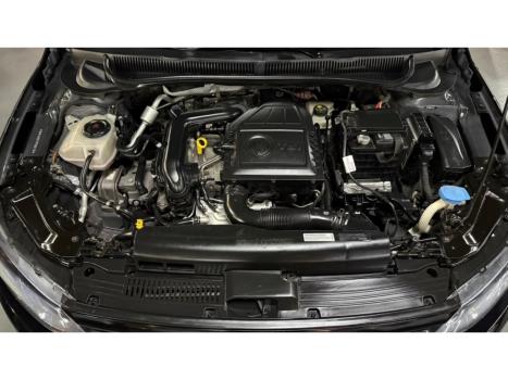 VOLKSWAGEN Polo Hatch 1.0 12V 4P 200 TSI HIGHLINE AUTOM�TICO, Foto 12
