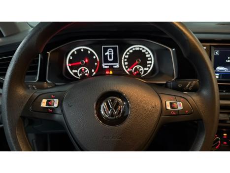 VOLKSWAGEN Polo Hatch 1.0 12V 4P 200 TSI HIGHLINE AUTOM�TICO, Foto 18