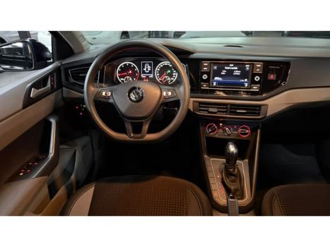 VOLKSWAGEN Polo Hatch 1.0 12V 4P 200 TSI HIGHLINE AUTOM�TICO, Foto 19