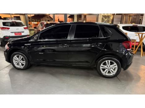 VOLKSWAGEN Polo Hatch 1.0 12V 4P 200 TSI HIGHLINE AUTOM�TICO, Foto 21