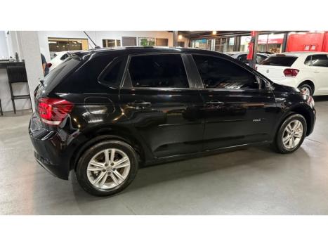 VOLKSWAGEN Polo Hatch 1.0 12V 4P 200 TSI HIGHLINE AUTOM�TICO, Foto 22