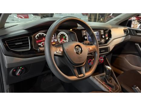 VOLKSWAGEN Polo Hatch 1.0 12V 4P 200 TSI HIGHLINE AUTOM�TICO, Foto 25