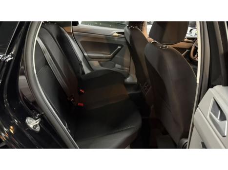 VOLKSWAGEN Polo Hatch 1.0 12V 4P 200 TSI HIGHLINE AUTOM�TICO, Foto 26