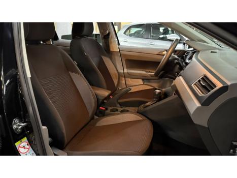 VOLKSWAGEN Polo Hatch 1.0 12V 4P 200 TSI HIGHLINE AUTOM�TICO, Foto 27