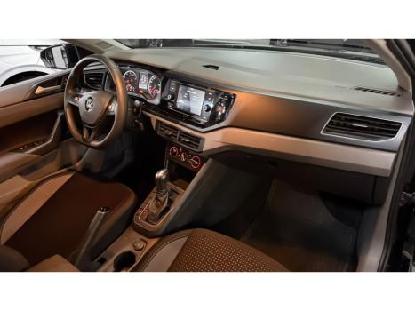 VOLKSWAGEN Polo Hatch 1.0 12V 4P 200 TSI HIGHLINE AUTOM�TICO, Foto 28