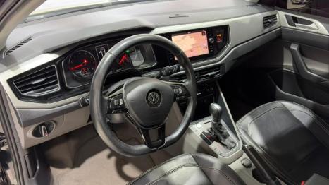 VOLKSWAGEN Polo Hatch 1.0 12V 4P 200 TSI HIGHLINE AUTOM�TICO, Foto 6