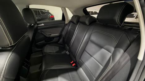 VOLKSWAGEN Polo Hatch 1.0 12V 4P 200 TSI HIGHLINE AUTOM�TICO, Foto 8