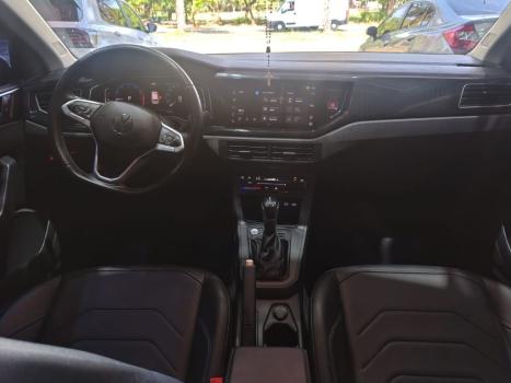 VOLKSWAGEN Polo Hatch 1.0 12V 4P 200 TSI HIGHLINE AUTOM�TICO, Foto 8