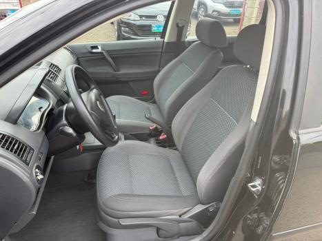 VOLKSWAGEN Polo Hatch 1.6 4P SPORTLINE FLEX, Foto 4