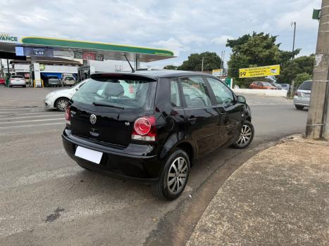 VOLKSWAGEN Polo Hatch 1.6 4P SPORTLINE FLEX, Foto 7