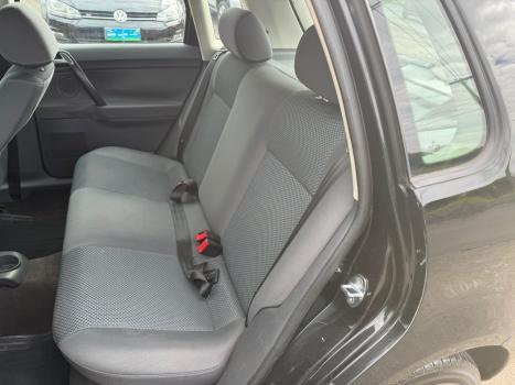 VOLKSWAGEN Polo Hatch 1.6 4P SPORTLINE FLEX, Foto 10