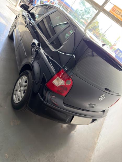 VOLKSWAGEN Polo Hatch 1.6 4P FLEX, Foto 4