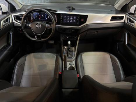 VOLKSWAGEN Polo Hatch 1.0 12V 4P 200 TSI HIGHLINE AUTOM�TICO, Foto 11