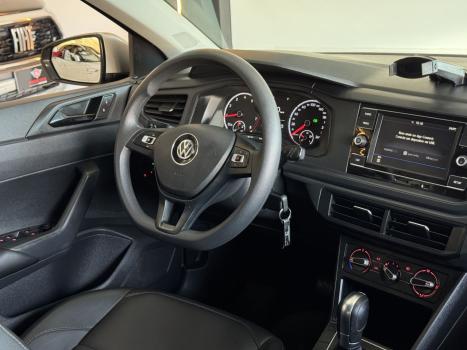 VOLKSWAGEN Polo Hatch 1.6 4P MSI FLEX AUTOM�TICO, Foto 11