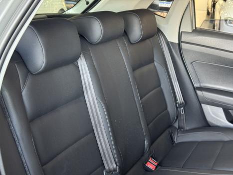 VOLKSWAGEN Polo Hatch 1.6 4P MSI FLEX AUTOM�TICO, Foto 14