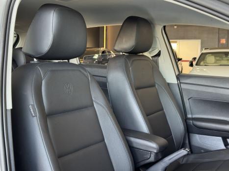 VOLKSWAGEN Polo Hatch 1.6 4P MSI FLEX AUTOM�TICO, Foto 12