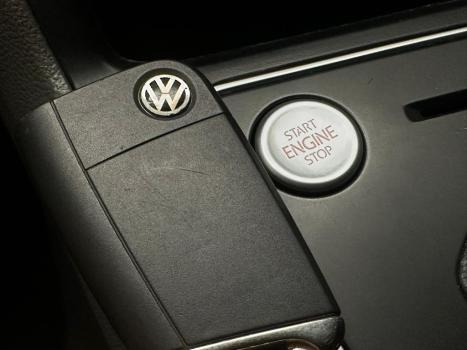 VOLKSWAGEN Polo Hatch 1.0 12V 4P 200 TSI HIGHLINE AUTOM�TICO, Foto 14