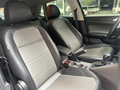 VOLKSWAGEN Polo Hatch 1.0 12V 4P 200 TSI HIGHLINE AUTOM�TICO, Foto 16
