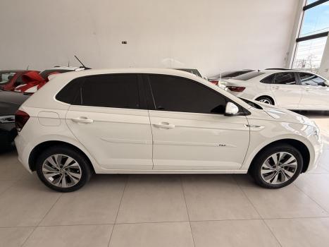 VOLKSWAGEN Polo Hatch 1.0 12V 4P 200 TSI HIGHLINE AUTOM�TICO, Foto 13