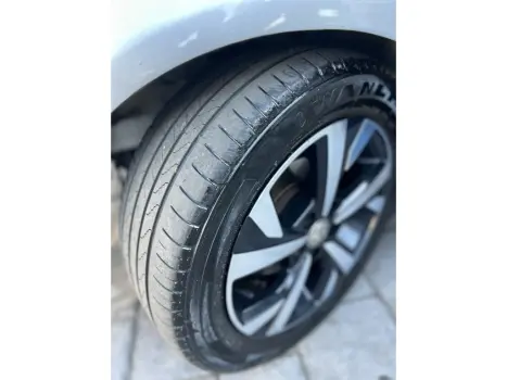 VOLKSWAGEN Polo Hatch 1.6 4P, Foto 7