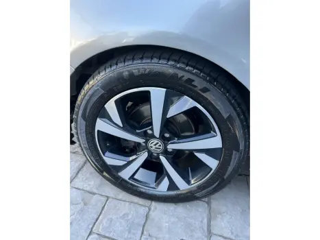 VOLKSWAGEN Polo Hatch 1.6 4P, Foto 8