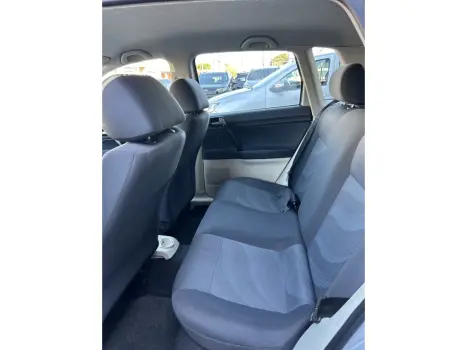 VOLKSWAGEN Polo Hatch 1.6 4P, Foto 12