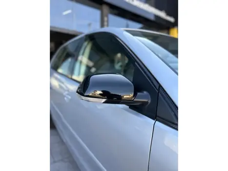 VOLKSWAGEN Polo Hatch 1.6 4P, Foto 13
