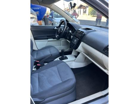 VOLKSWAGEN Polo Hatch 1.6 4P, Foto 14