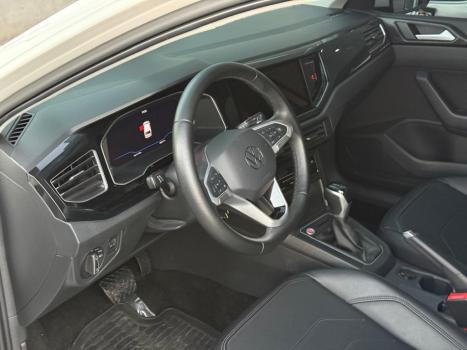 VOLKSWAGEN Polo Hatch 1.0 4P 170 TSI HIGHLINE AUTOM�TICO, Foto 8
