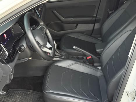 VOLKSWAGEN Polo Hatch 1.0 4P 170 TSI HIGHLINE AUTOM�TICO, Foto 11