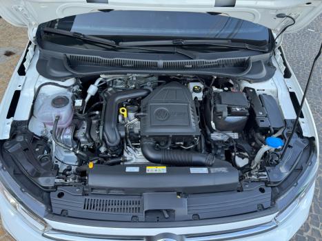 VOLKSWAGEN Polo Hatch 1.0 4P 170 TSI HIGHLINE AUTOM�TICO, Foto 15