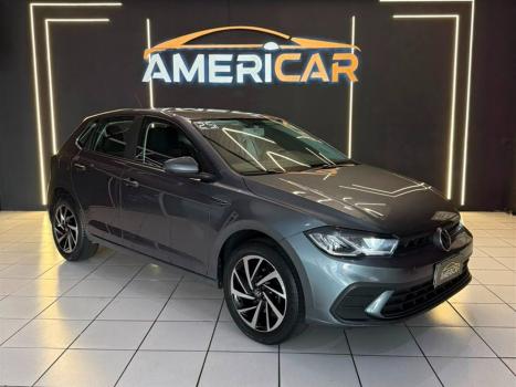VOLKSWAGEN Polo Hatch 1.0 4P MPI, Foto 1