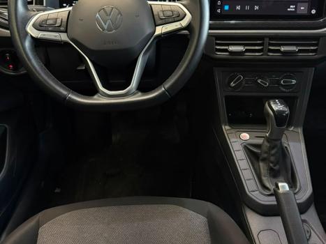 VOLKSWAGEN Polo Hatch 1.0 4P MPI, Foto 5