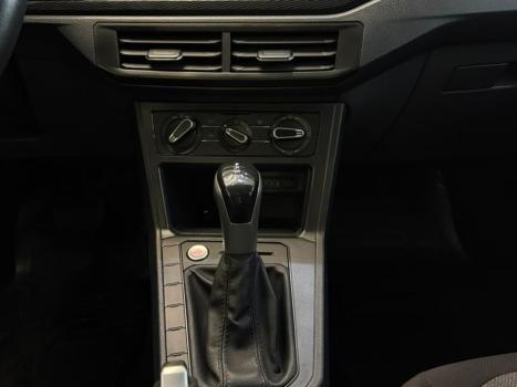 VOLKSWAGEN Polo Hatch 1.0 4P MPI, Foto 7