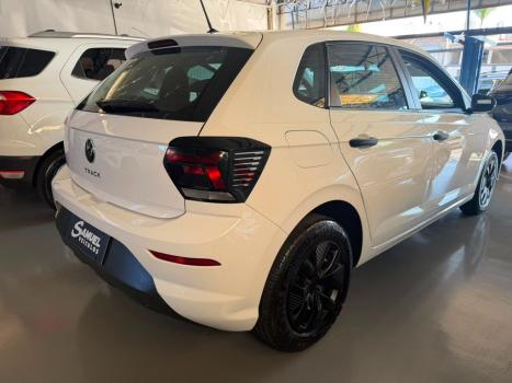 VOLKSWAGEN Polo Hatch 1.0 12V 4P MPI FLEX, Foto 2