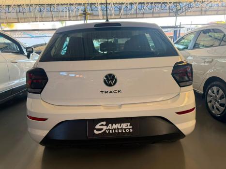 VOLKSWAGEN Polo Hatch 1.0 12V 4P MPI FLEX, Foto 5