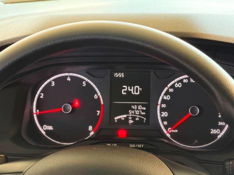VOLKSWAGEN Polo Hatch 1.0 12V 4P MPI FLEX, Foto 13