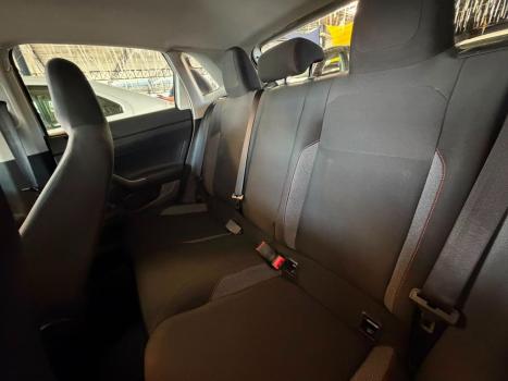 VOLKSWAGEN Polo Hatch 1.0 12V 4P MPI FLEX, Foto 14