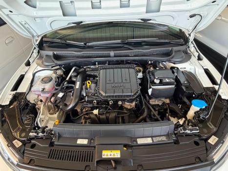 VOLKSWAGEN Polo Hatch 1.0 12V 4P MPI FLEX, Foto 16